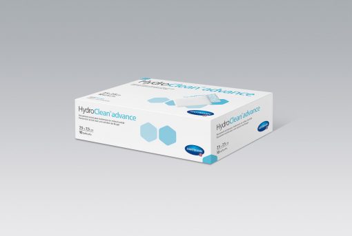 Hydroclean Advance 5.5см