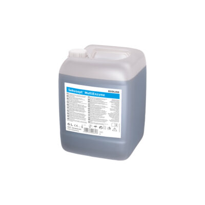 Ензимен препарат Sekusept Multienzyme 6L
