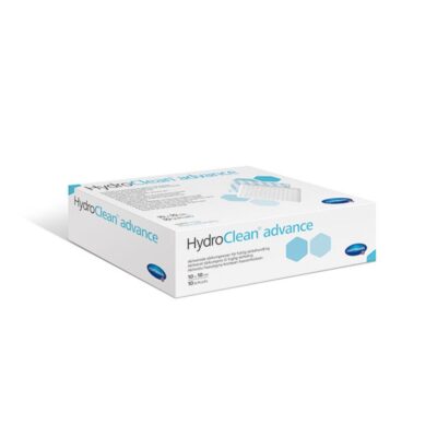 Hydroclean Advance 10см x 10см