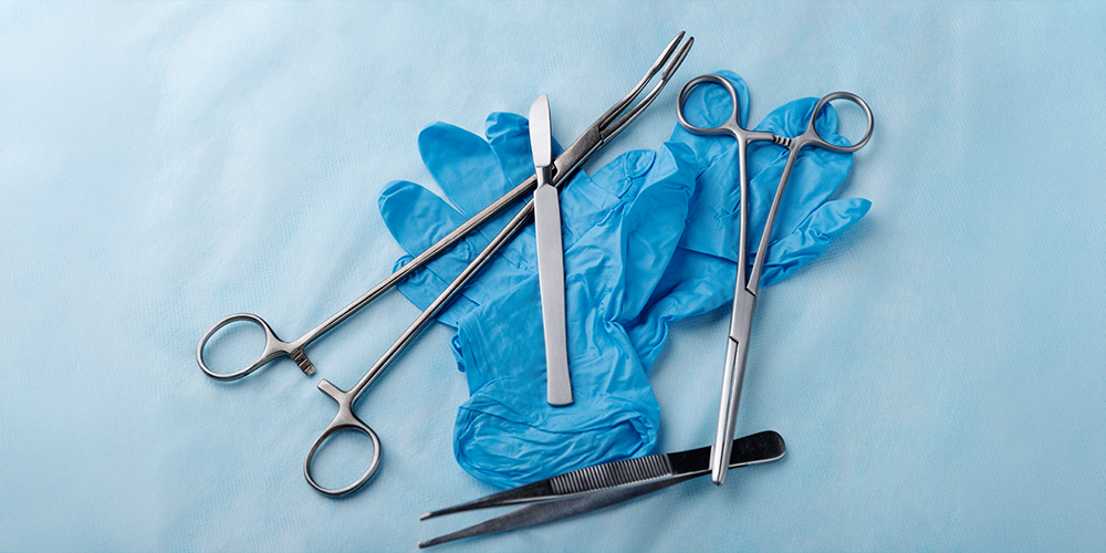 медицински консумативи онлайн